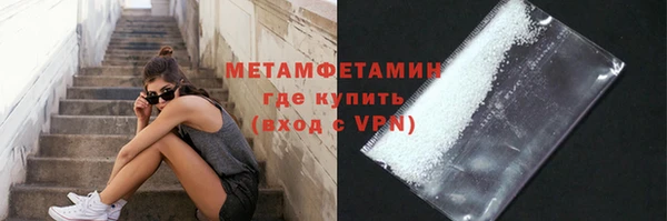 шишки Балахна