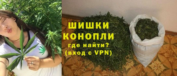 шишки Армянск