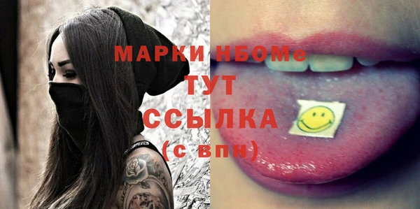 шишки Армянск