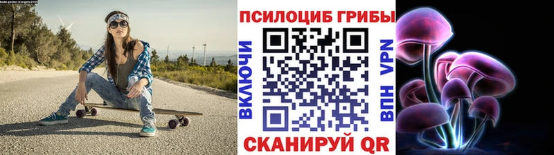 Псилоцибиновые грибы MAGIC MUSHROOMS  магазин продажи наркотиков  Златоуст 